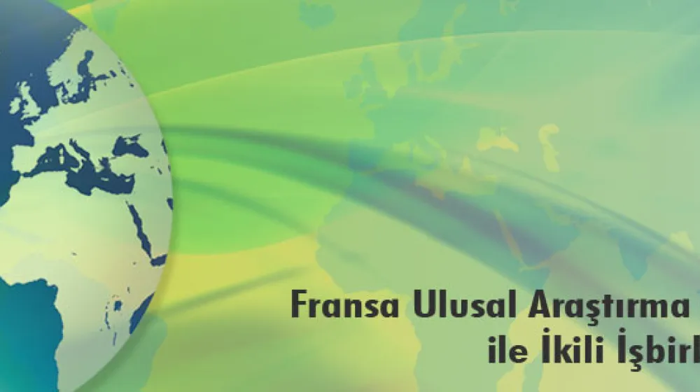 https://tubitak.gov.tr/sites/default/files/2545.jpg