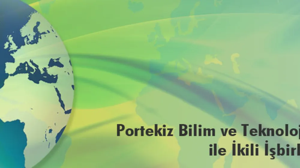 https://tubitak.gov.tr/sites/default/files/2546_12.jpg