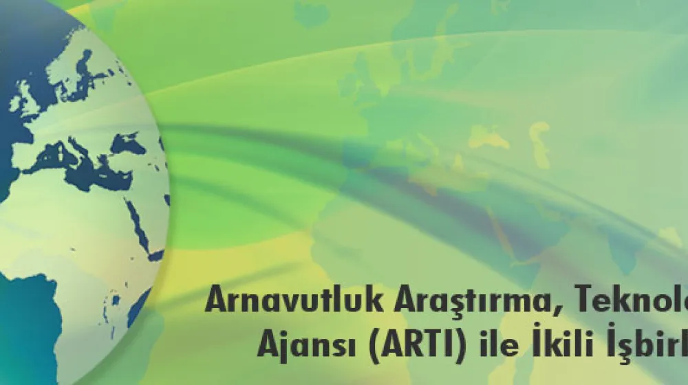 https://tubitak.gov.tr/sites/default/files/2547_12.jpg