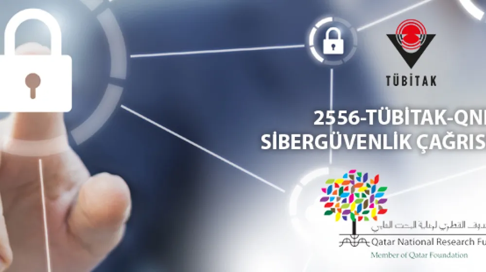 https://tubitak.gov.tr/sites/default/files/2556_ana.jpg