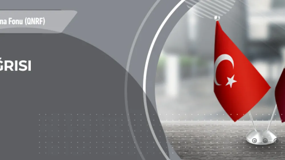 https://tubitak.gov.tr/sites/default/files/2556_katar_ana_gorsel.jpg