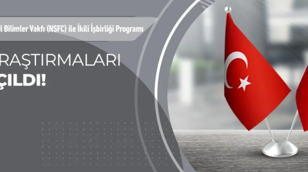 https://tubitak.gov.tr/sites/default/files/2566-cin_ulusal_dogal_bilimler_vakfi_nsfc_ile_ikili_isbirligi_programi_deprem_arastirmalari_cagrisi-ana_0.jpeg