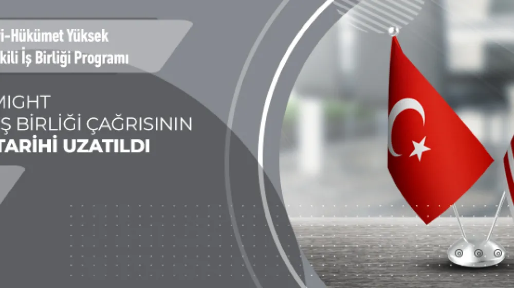 https://tubitak.gov.tr/sites/default/files/2567_tubitak_-_might_malezya_ikili_is_birligi_cagrisinin_son_basvuru_tarihi_uzatildi-ana.jpg