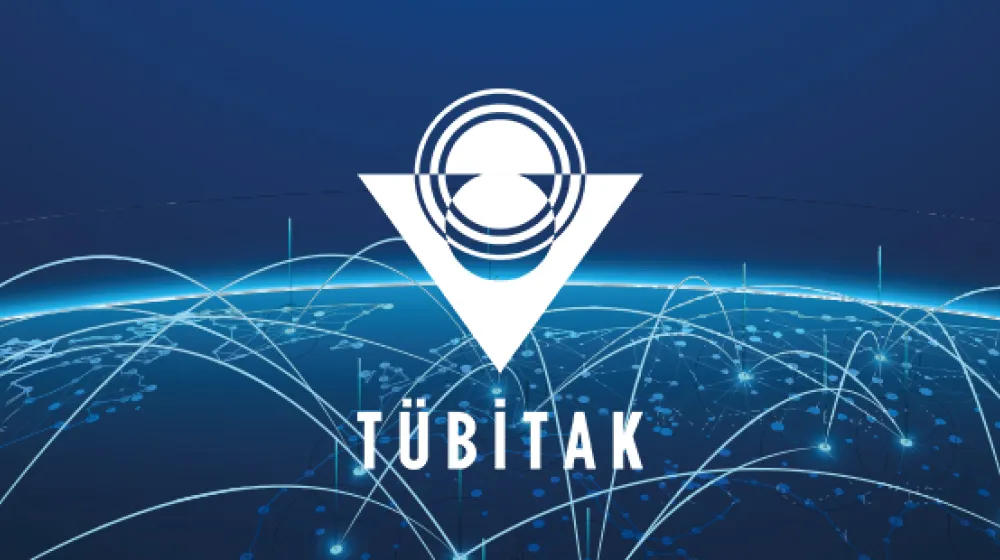 https://tubitak.gov.tr/sites/default/files/28-29_ana.jpg