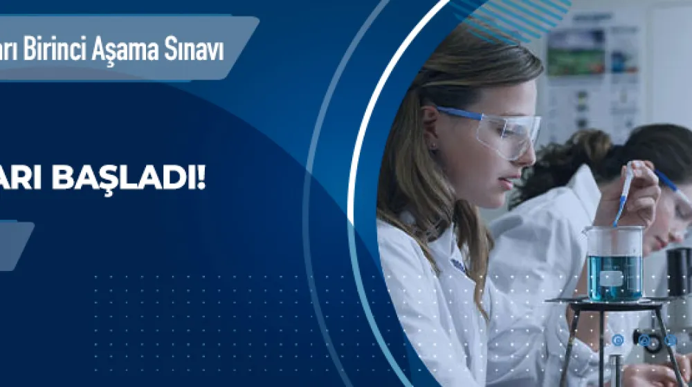 https://tubitak.gov.tr/sites/default/files/31._bilim_olimpiyatlari_ana.jpg