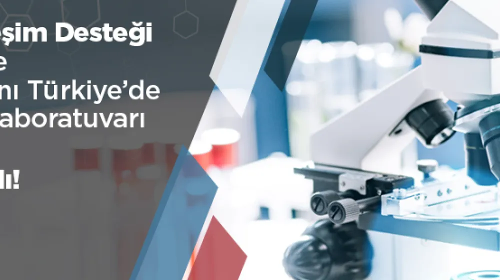 https://tubitak.gov.tr/sites/default/files/362951342-tbit_vsl_22_0388_ocak_duyuru_940x310_ana-gorsel_210122_v1.jpg