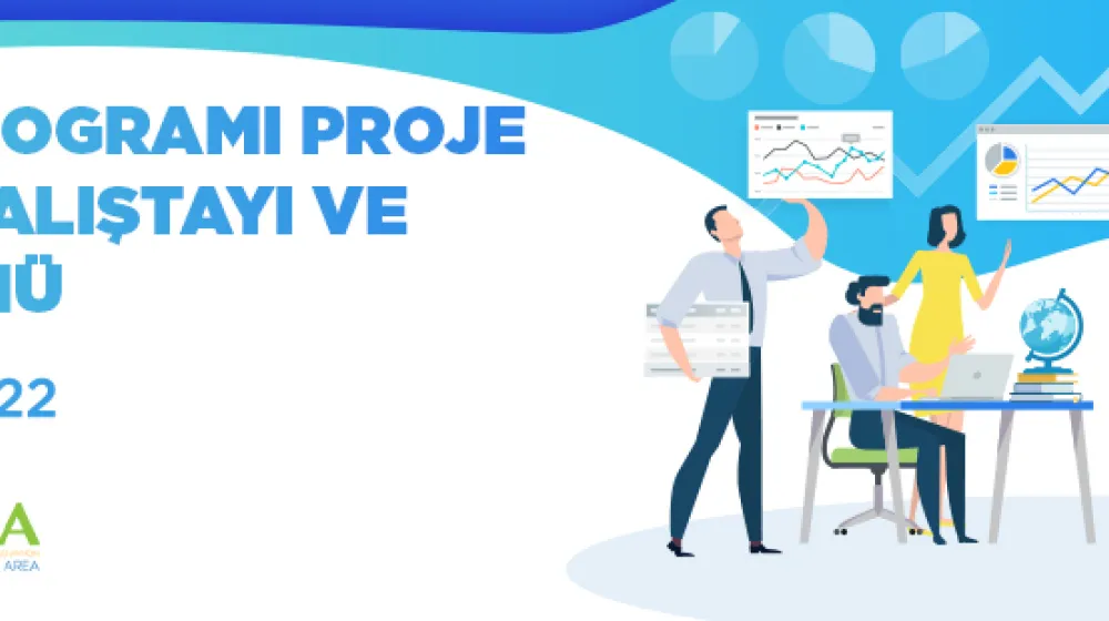 https://tubitak.gov.tr/sites/default/files/366136694-tbit_vsl_22_0397_subat_duyuru_940x310_ana-gorsel_020222_v1.jpg