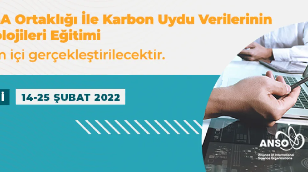 https://tubitak.gov.tr/sites/default/files/366335339-tbit_vsl_22_0397_subat_duyuru_020222_940x310px.jpg