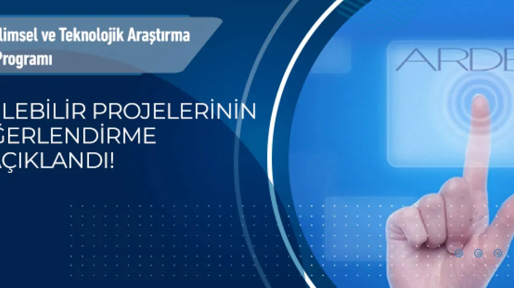 https://tubitak.gov.tr/sites/default/files/369518299-tbit_vsl_22_0401_subat_cagri_cagri_940x310_ana-gorsel_140222_v1.jpg
