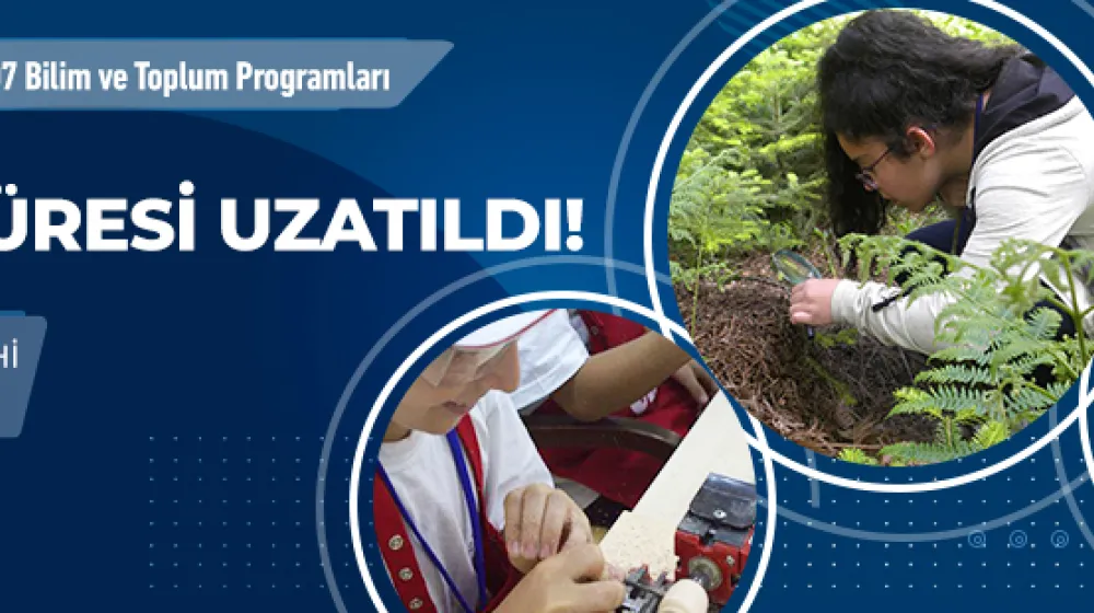 https://tubitak.gov.tr/sites/default/files/373472801-tbit_vsl_22_0401_subat_cagri_940x310_ana-gorsel_280222_v1.jpg