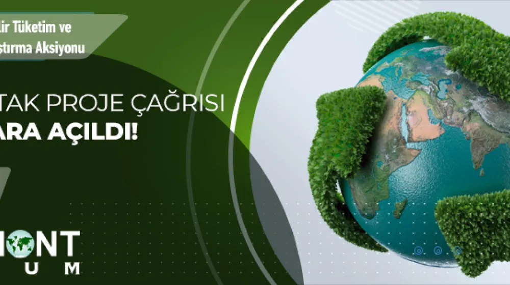 https://tubitak.gov.tr/sites/default/files/375090607-tbit_vsl_22_0406_mart_cagri_940x310_ana-gorsel_040322_v2.jpg