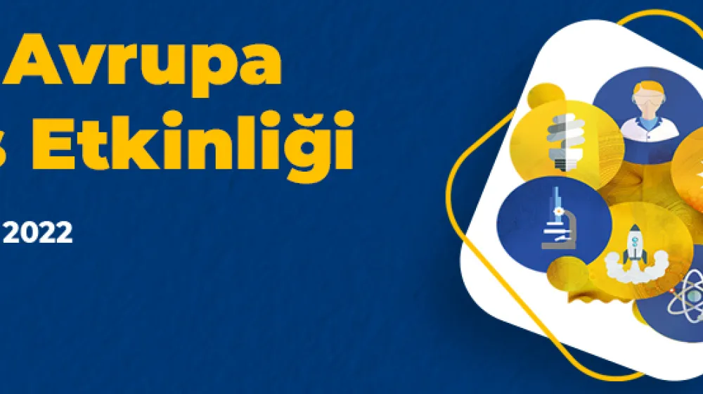 https://tubitak.gov.tr/sites/default/files/377169820-tbit_vsl_22_0405_mart_duyuru_940x310_ana-gorsel_090322_v1.jpg