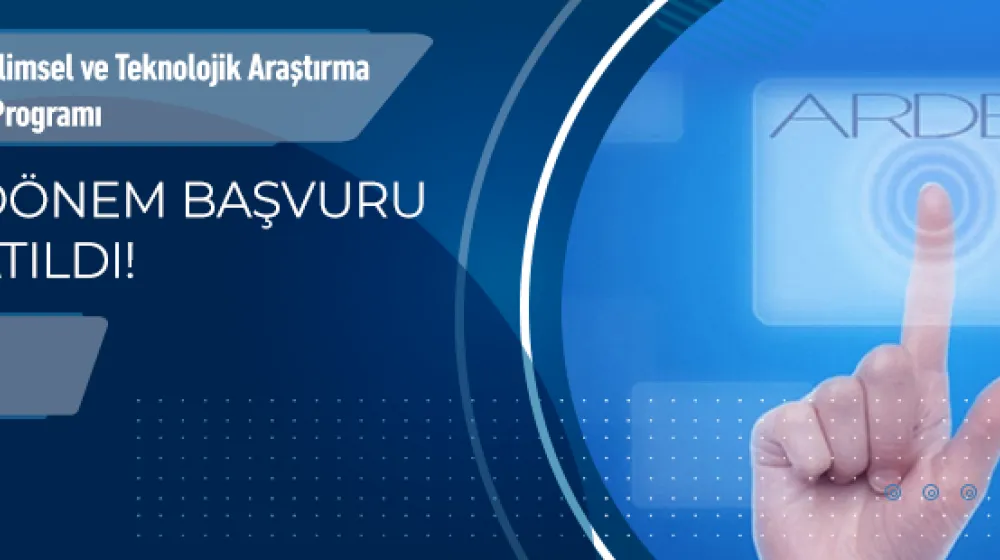 https://tubitak.gov.tr/sites/default/files/379316979-tbit_vsl_22_0387_mart_cagri_940x310_ana-gorsel_200122_v1.png