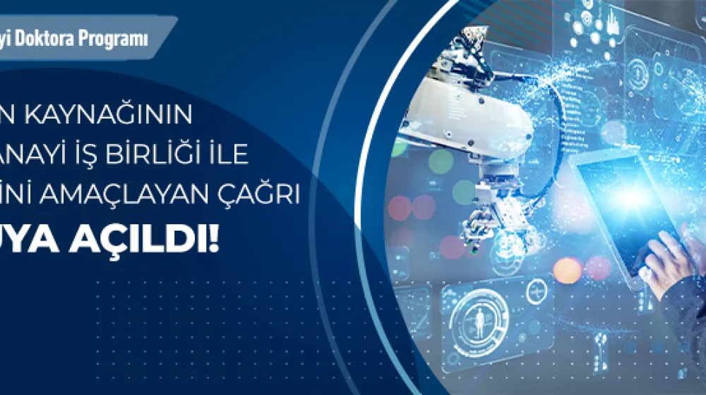 https://tubitak.gov.tr/sites/default/files/381320791-tbit_vsl_22_0406_mart_cagri_sanayi_doktora_programi_940x310_ana-gorsel_250322.jpg