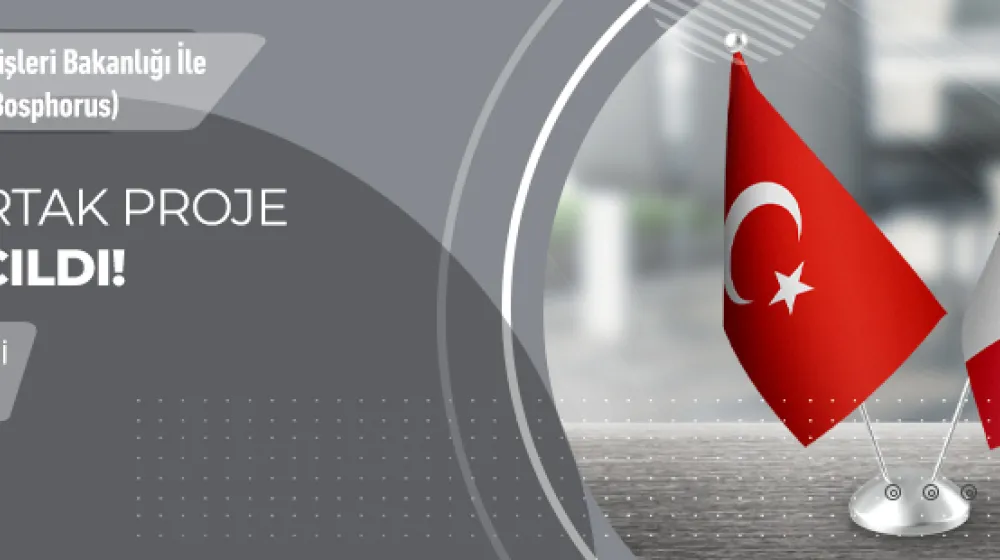 https://tubitak.gov.tr/sites/default/files/383787726-tbit_vsl_22_0411_nisan_cagri_940x310_ana-gorsel_040422_v1.jpg