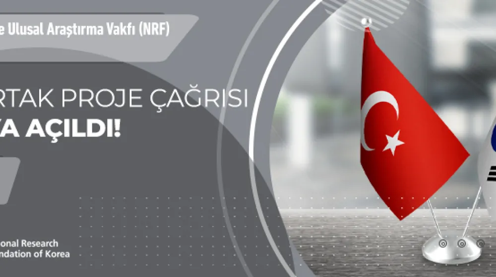 https://tubitak.gov.tr/sites/default/files/383861514-tbit_vsl_22_0411_nisan_cagri_940x310_ana-gorsel_040422_v3.jpg