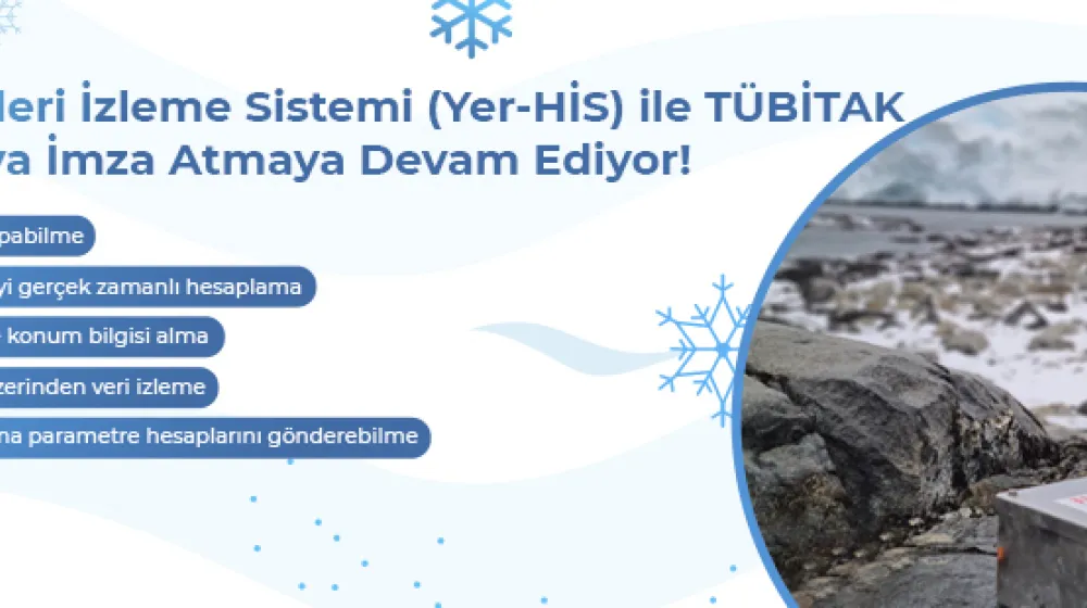 https://tubitak.gov.tr/sites/default/files/387242499-tbit_vsl_22_0412_nisan_duyuru_940x310_ana-gorsel_120422_v2.jpg