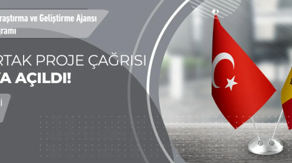 https://tubitak.gov.tr/sites/default/files/387560368-tbit_vsl_22_0411_nisan_cagri_940x310_ana-gorsel_150422_v1.jpg