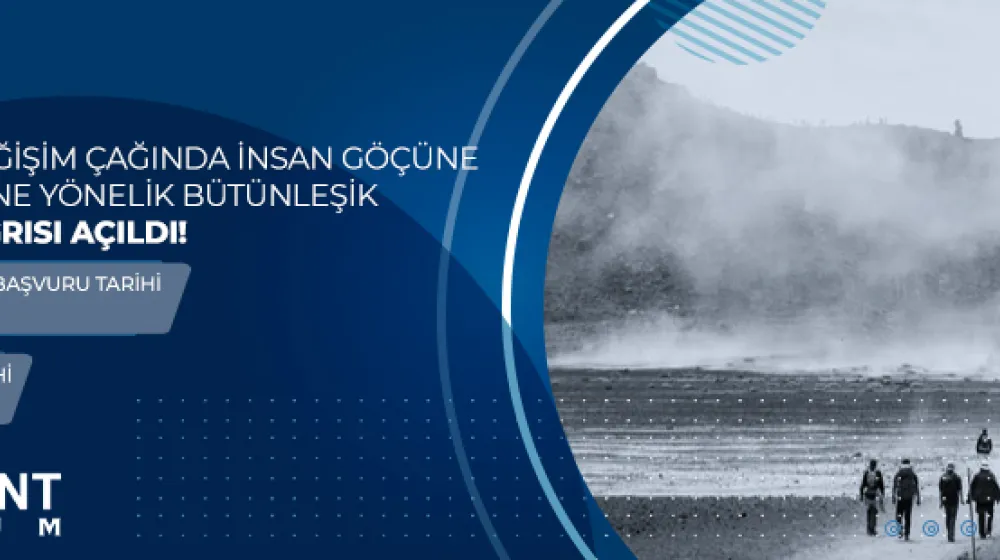 https://tubitak.gov.tr/sites/default/files/388621527-tbit_vsl_22_0412_nisan_duyuru_940x310_ana-gorsel_200422_v1.jpg