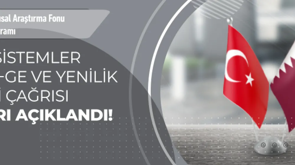 https://tubitak.gov.tr/sites/default/files/388889908-tbit_vsl_22_0411_nisan_cagri_940x310_ana-gorsel_210422_v1.jpg