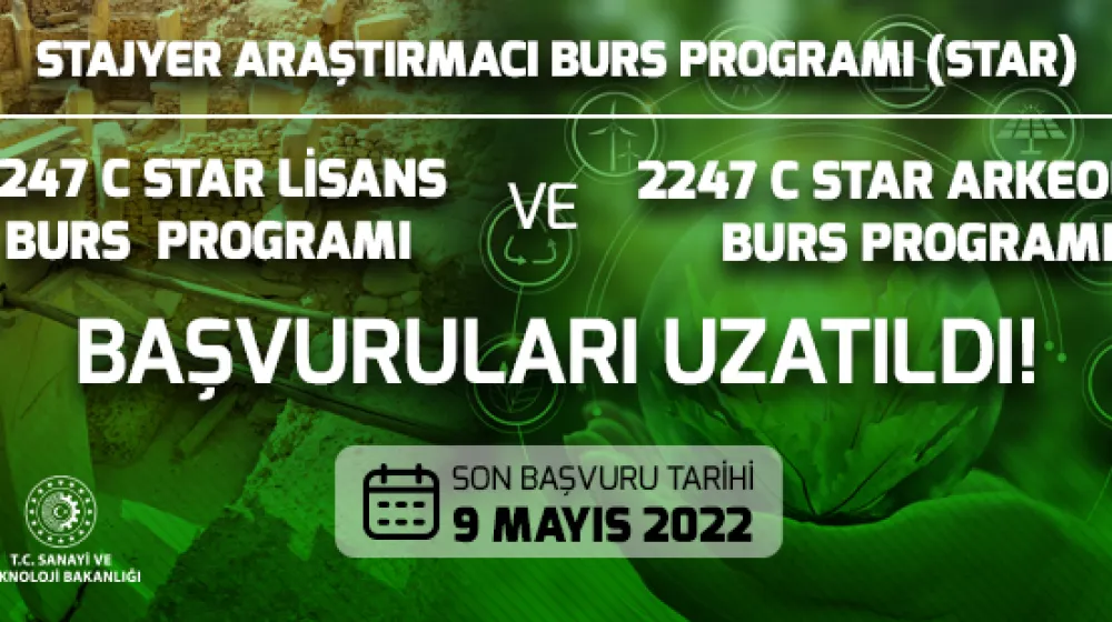 https://tubitak.gov.tr/sites/default/files/389300357-tbit_vsl_22_0412_nisan_duyuru_940x310_ana-gorsel_190422_v1.jpg