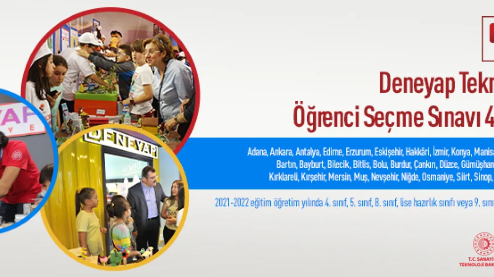 https://tubitak.gov.tr/sites/default/files/391359505-tbit_vsl_22_0412_nisan_duyuru_220422_anagorsel_deneyap.jpg