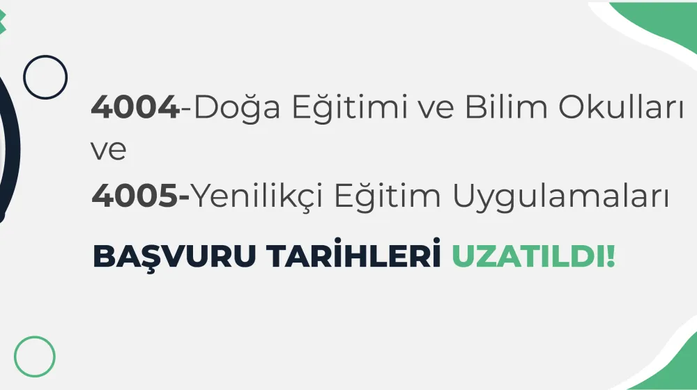 https://tubitak.gov.tr/sites/default/files/4004-4005_ana_gorsel.jpg