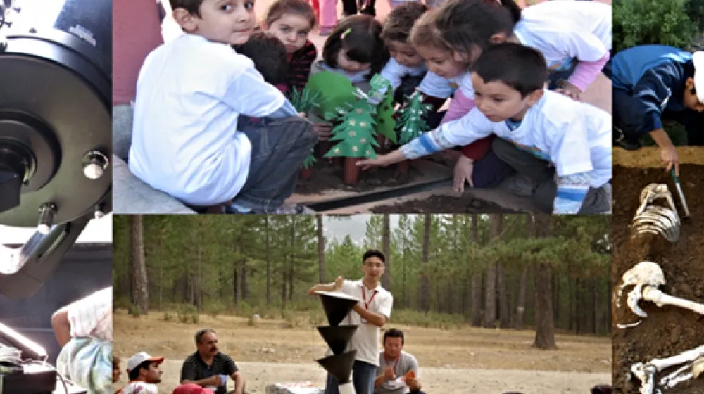 https://tubitak.gov.tr/sites/default/files/4004-cagrisi-ana.jpg