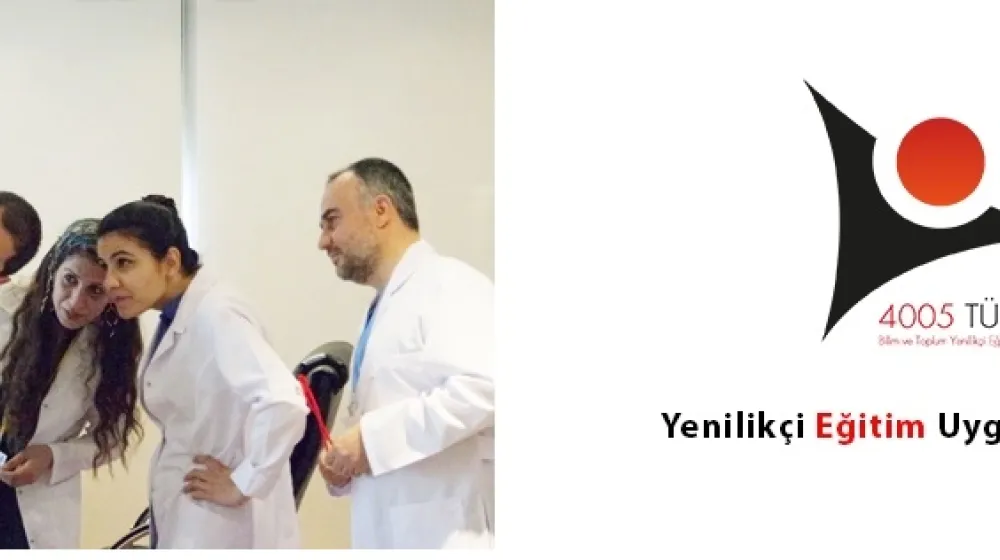 https://tubitak.gov.tr/sites/default/files/4005_ana_son_7.jpg