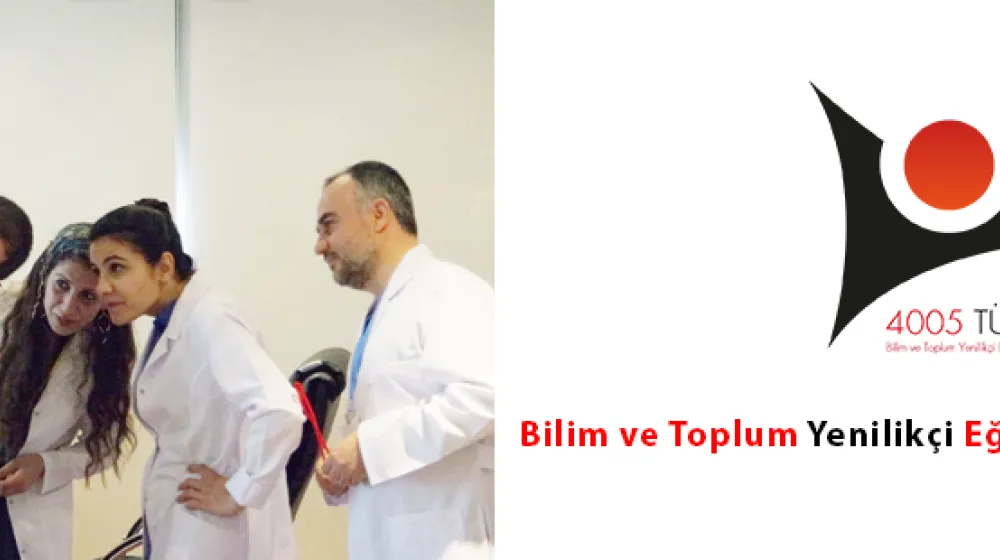 https://tubitak.gov.tr/sites/default/files/4005duyuru_ana.jpg