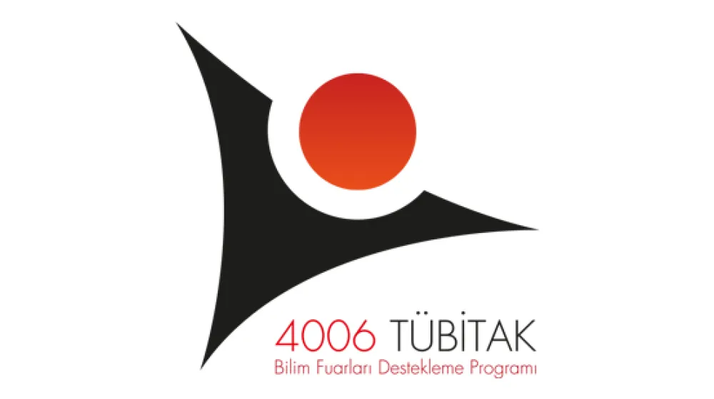 https://tubitak.gov.tr/sites/default/files/4006_ana_1.jpg