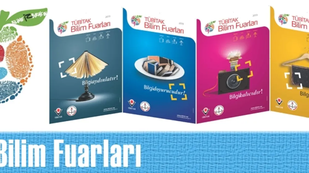 https://tubitak.gov.tr/sites/default/files/4006_ana_5.jpg