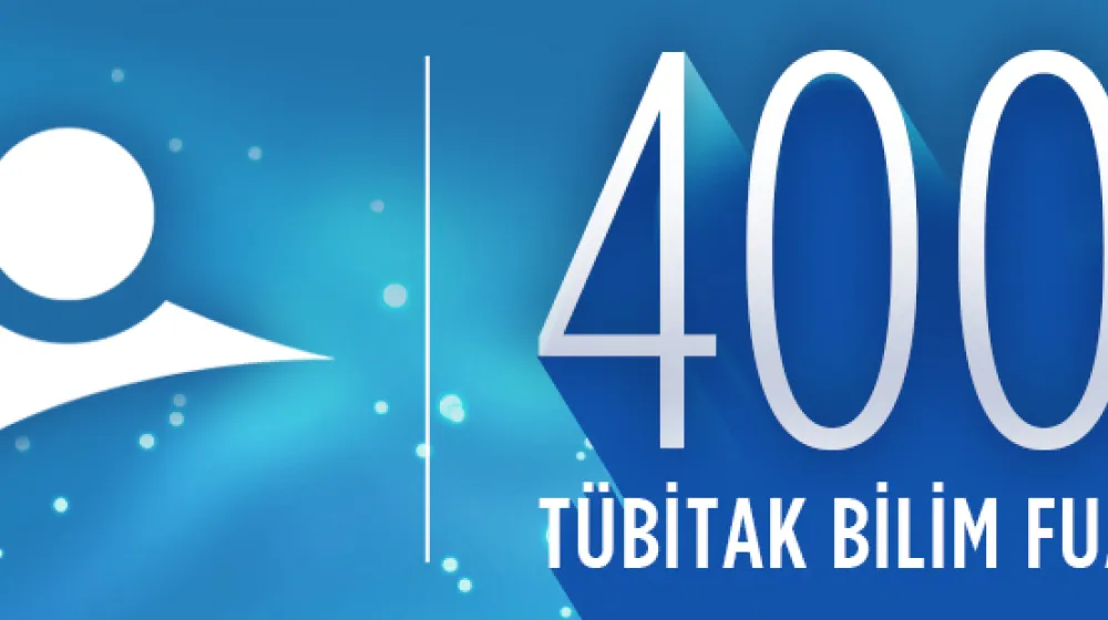 https://tubitak.gov.tr/sites/default/files/4006_anasayfa_1.jpg