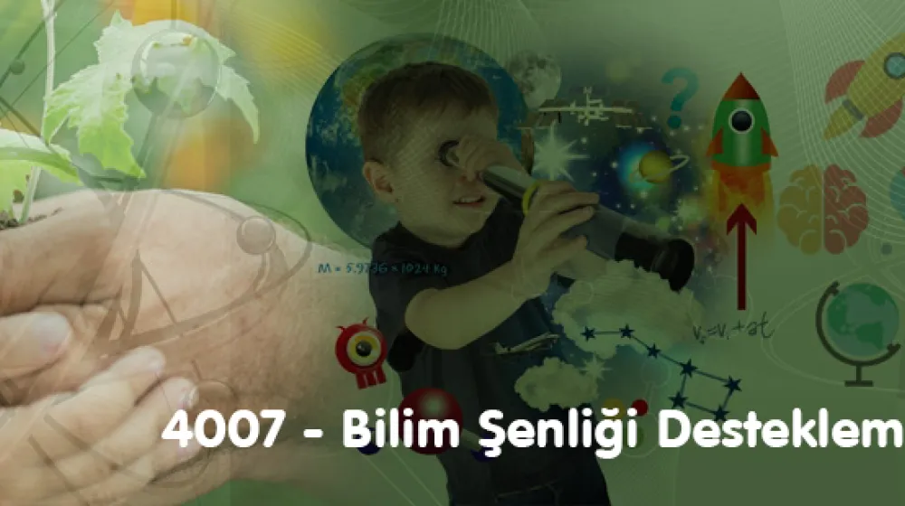 https://tubitak.gov.tr/sites/default/files/4007-ana_1.jpg