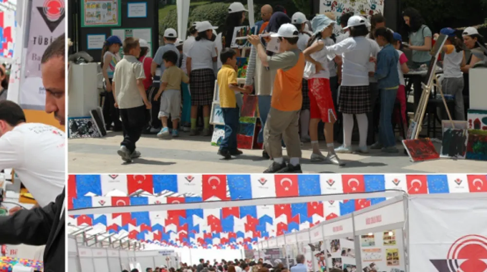 https://tubitak.gov.tr/sites/default/files/4007-cagrisi-ana.jpg