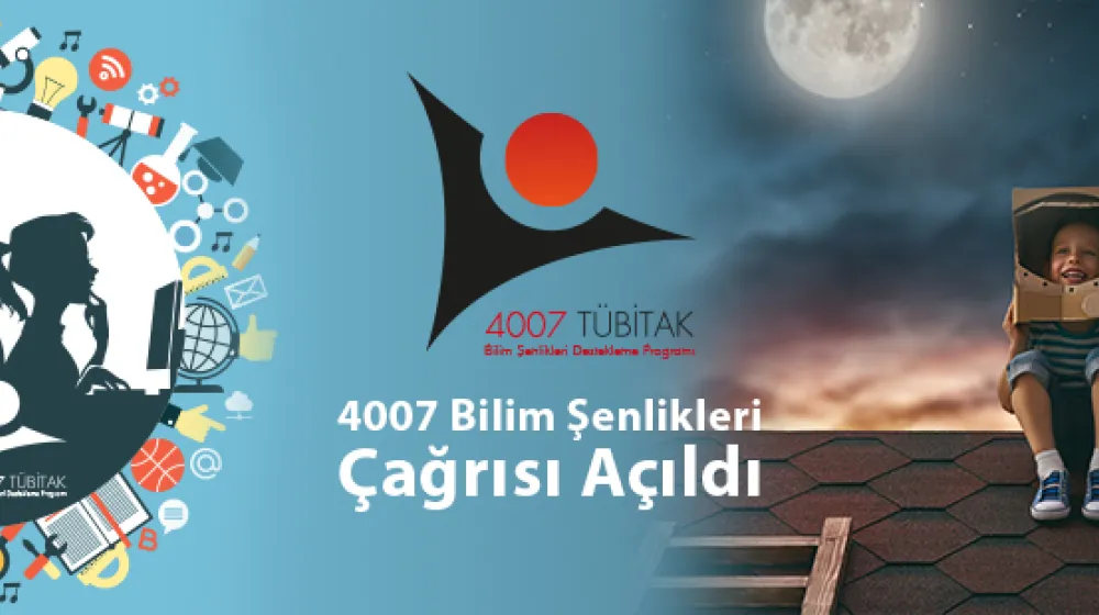 https://tubitak.gov.tr/sites/default/files/4007_2017_ana.jpg