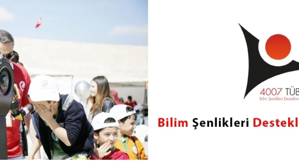 https://tubitak.gov.tr/sites/default/files/4007_ana_2_1.jpg