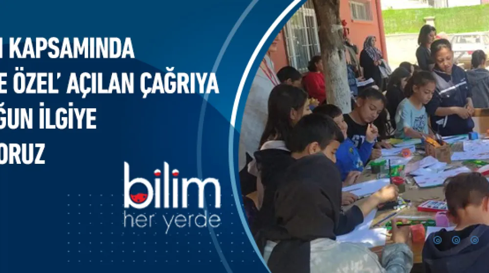 https://tubitak.gov.tr/sites/default/files/4007_programi_kapsaminda_afet_bolgesine_ozel_acilan_cagriya_gosterilen_yogun_ilgiye_tesekkur_ediyoruz-ana.jpg