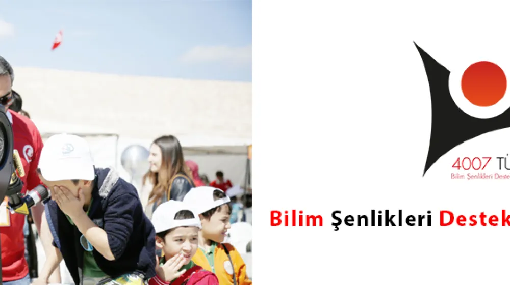 https://tubitak.gov.tr/sites/default/files/4007duyuru_ana.jpg