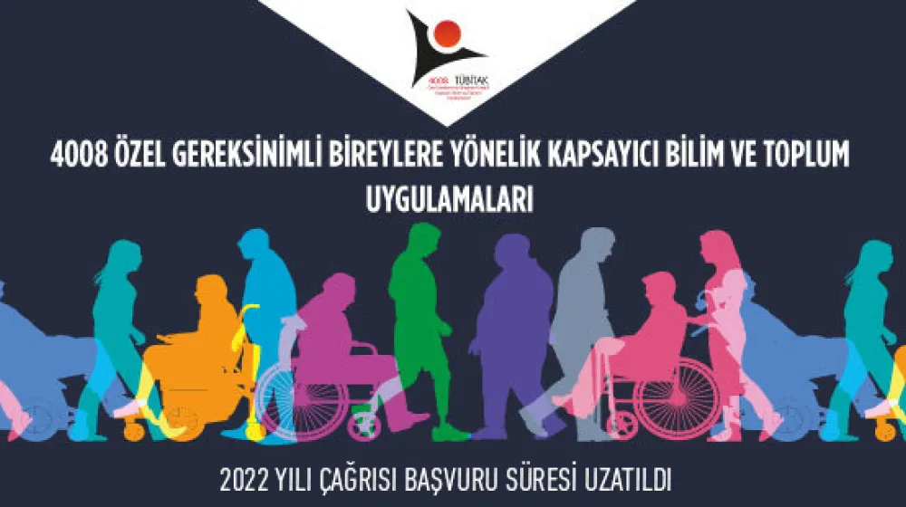 https://tubitak.gov.tr/sites/default/files/4008-940x310_17_0_kopya_1.jpg