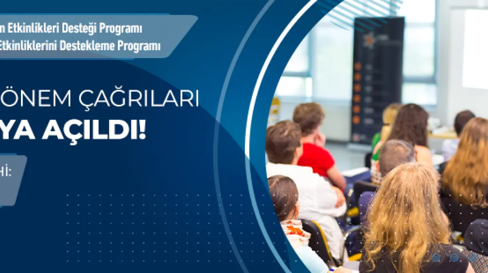 https://tubitak.gov.tr/sites/default/files/401799357-tbit_vsl_22_0430_haziran_cagri_940x310_ana-gorsel_070622.jpg