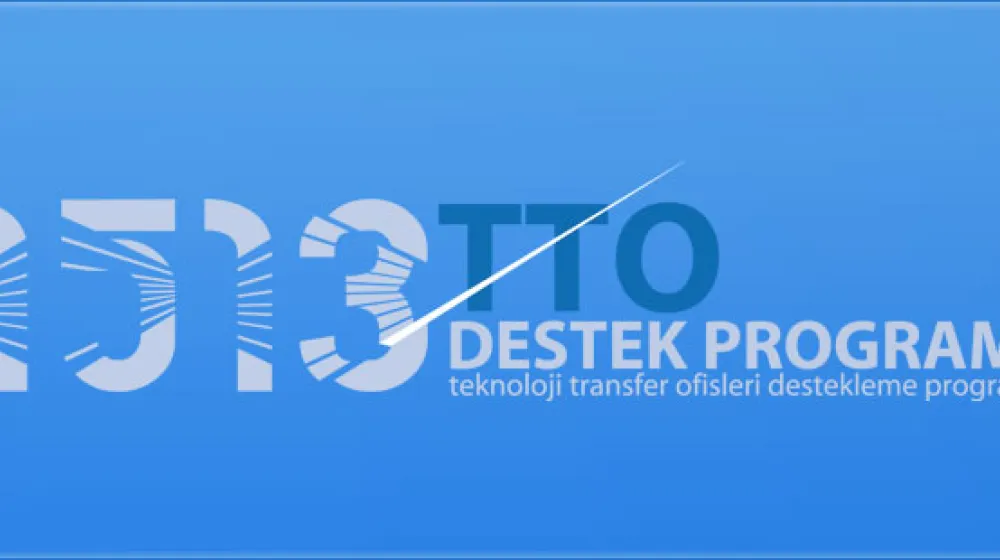 https://tubitak.gov.tr/sites/default/files/40493344.jpg