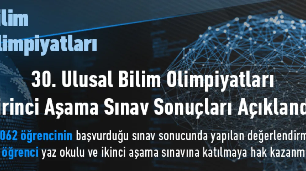 https://tubitak.gov.tr/sites/default/files/406805338-tbit_vsl_22_0429_haziran_duyuru_240622_ana-gorsel_940x310px_240622.jpg
