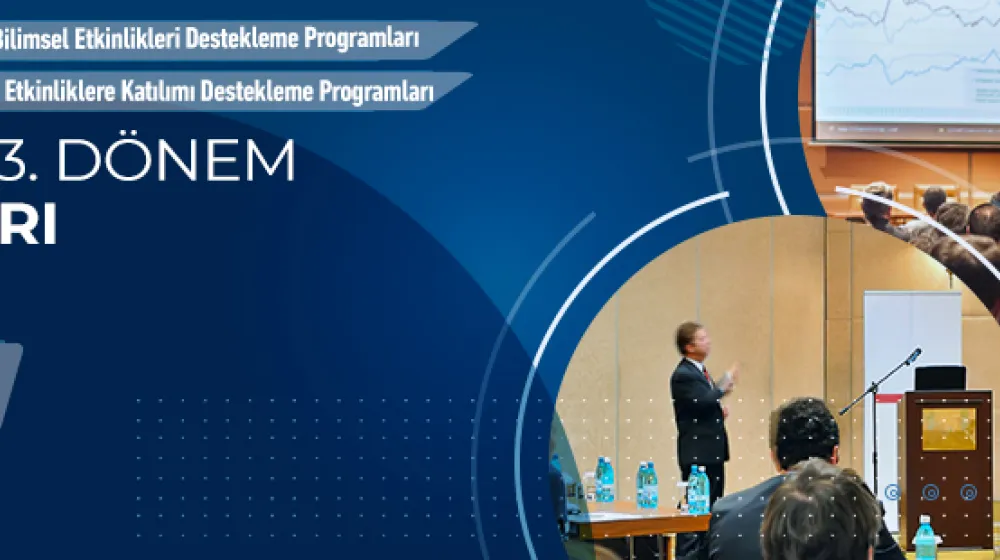 https://tubitak.gov.tr/sites/default/files/409576479-tbit_vsl_22_0436_temmuz_cagri_050722_ana-gorsel.jpg