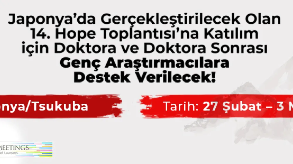 https://tubitak.gov.tr/sites/default/files/417288800-tbit_vsl_22_0437_temmuz_duyuru_ana_gorsel_01_08_22.jpg