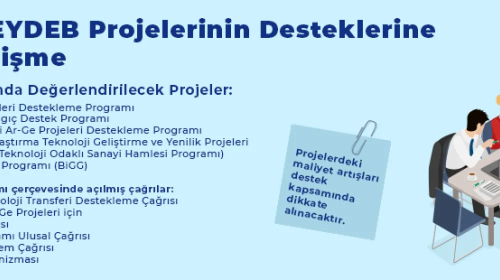 https://tubitak.gov.tr/sites/default/files/417381959-tbit_vsl_22_0437_temmuz_duyuru_anagorsel_02_08_22.jpg