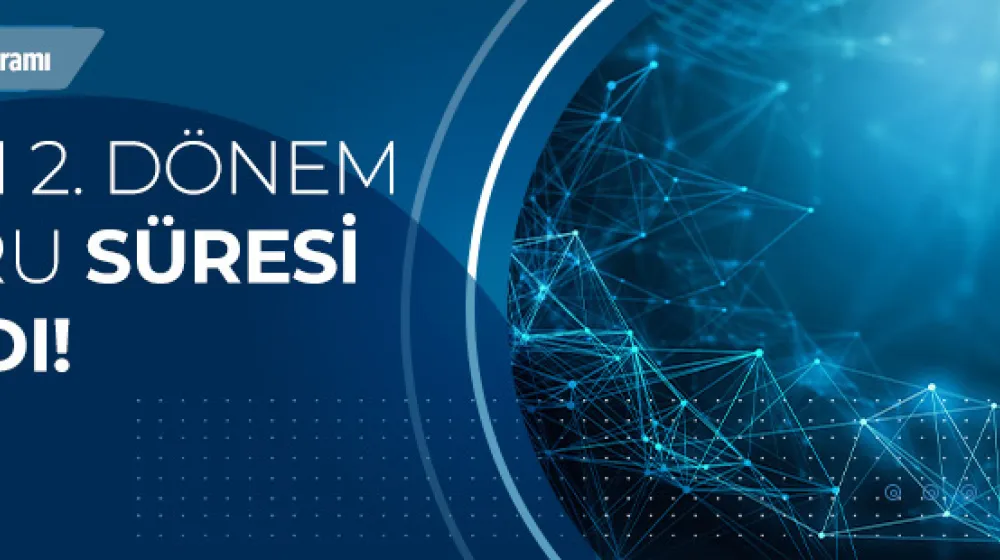 https://tubitak.gov.tr/sites/default/files/429865745-tbit_vsl_22_0440_eylul_cagri_140922_ana_gorsel_ardeb.jpg
