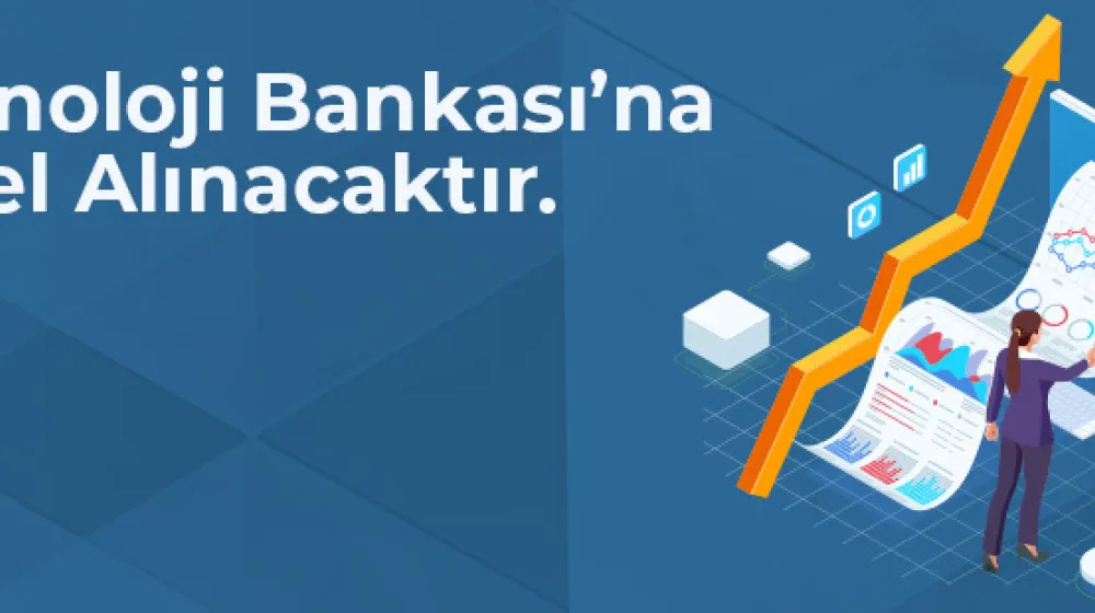 https://tubitak.gov.tr/sites/default/files/433333457-tbit_vsl_22_0448_eylul_duyuru_270922_anagorsel.jpg