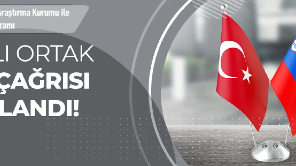 https://tubitak.gov.tr/sites/default/files/433806911-tbit_vsl_22_0447_eylul_cagri_anagorsel_280922.jpg