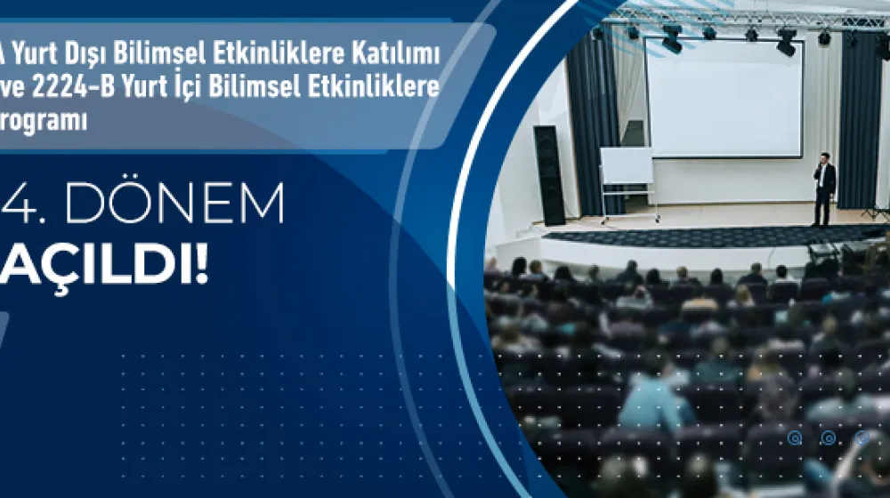 https://tubitak.gov.tr/sites/default/files/436705493-tbit_vsl_22_0455_ekim_cagri_051022_ana_gorsel_v2.jpg
